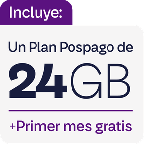 Planes Pospago e-commerce 04-26-02 -1-